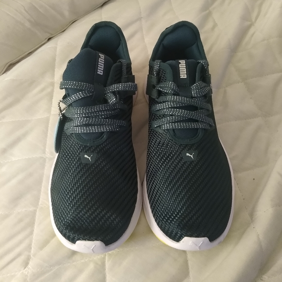 radiate xt women's puma